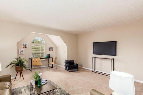 10419 Torrington Dr, Powell, OH 43065 photo 38