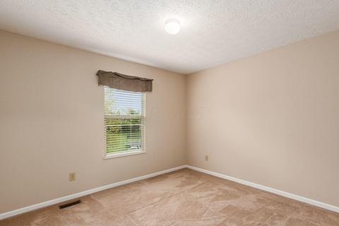 10419 Torrington Dr, Powell, OH 43065 photo 34