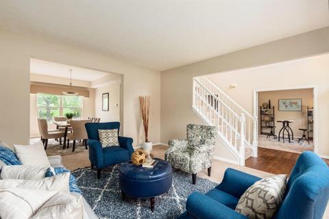 10419 Torrington Dr, Powell, OH 43065 photo 7