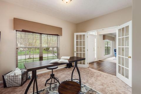 10419 Torrington Dr, Powell, OH 43065 photo 5