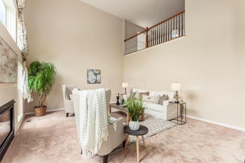 10419 Torrington Dr, Powell, OH 43065 photo 27