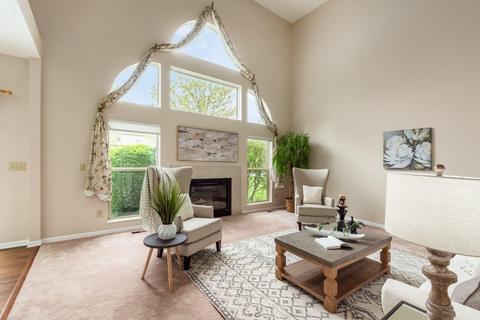 10419 Torrington Dr, Powell, OH 43065 photo 12