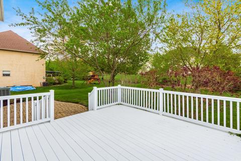 10419 Torrington Dr, Powell, OH 43065 photo 42