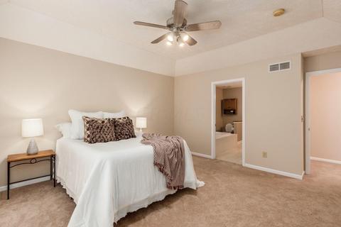10419 Torrington Dr, Powell, OH 43065 photo 28