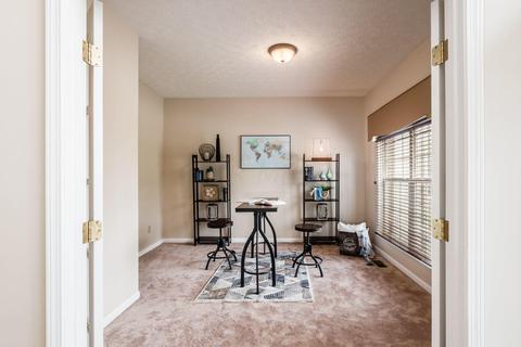 10419 Torrington Dr, Powell, OH 43065 photo 4