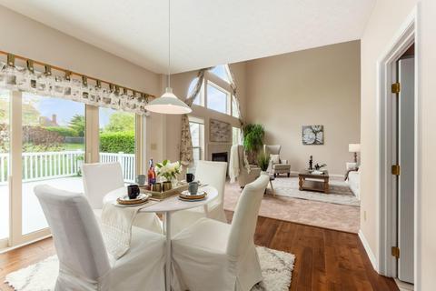 10419 Torrington Dr, Powell, OH 43065 photo 25