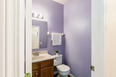 10419 Torrington Dr, Powell, OH 43065 photo 23