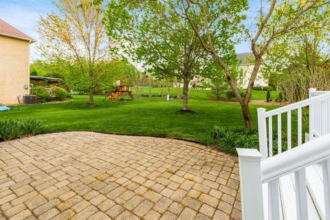 10419 Torrington Dr, Powell, OH 43065 photo 43