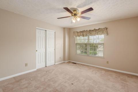 10419 Torrington Dr, Powell, OH 43065 photo 36