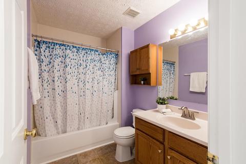 10419 Torrington Dr, Powell, OH 43065 photo 35