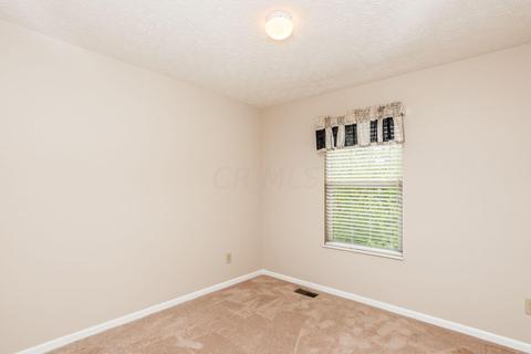 10419 Torrington Dr, Powell, OH 43065 photo 32
