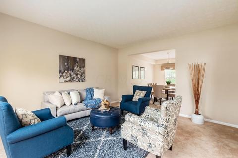 10419 Torrington Dr, Powell, OH 43065 photo 8