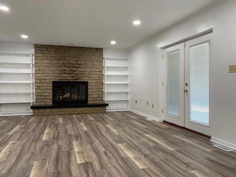4300 Bright Rd, Dublin, OH 43016 photo 24