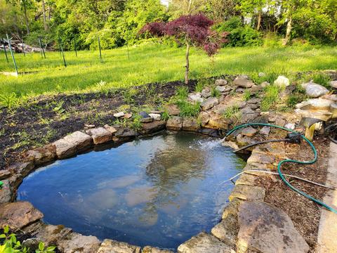 4300 Bright Rd, Dublin, OH 43016 photo 59