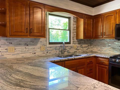 4300 Bright Rd, Dublin, OH 43016 photo 21