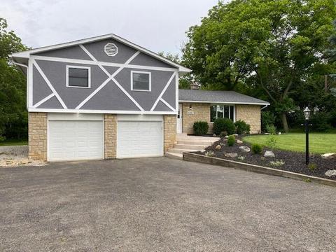 4300 Bright Rd, Dublin, OH 43016 photo 4