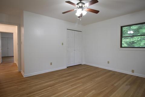 4300 Bright Rd, Dublin, OH 43016 photo 29