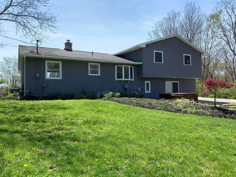4300 Bright Rd, Dublin, OH 43016 photo 57