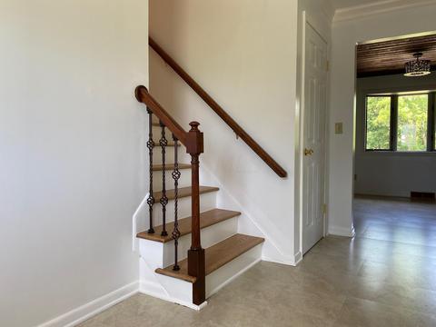 4300 Bright Rd, Dublin, OH 43016 photo 12