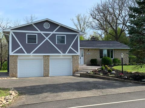 4300 Bright Rd, Dublin, OH 43016 photo 1