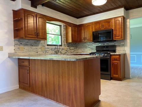 4300 Bright Rd, Dublin, OH 43016 photo 19