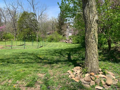 4300 Bright Rd, Dublin, OH 43016 photo 51