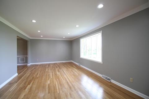 4300 Bright Rd, Dublin, OH 43016 photo 15
