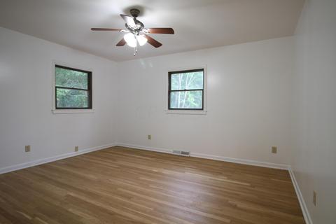 4300 Bright Rd, Dublin, OH 43016 photo 30