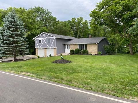 4300 Bright Rd, Dublin, OH 43016 photo 7