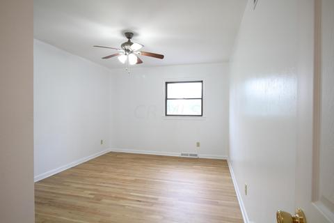 4300 Bright Rd, Dublin, OH 43016 photo 38