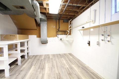 4300 Bright Rd, Dublin, OH 43016 photo 50