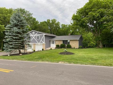 4300 Bright Rd, Dublin, OH 43016 photo 5