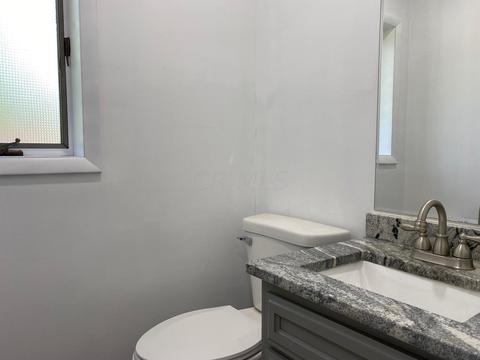 4300 Bright Rd, Dublin, OH 43016 photo 26
