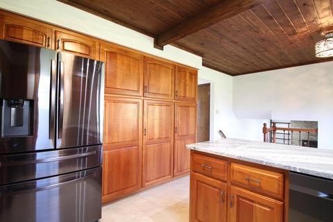 4300 Bright Rd, Dublin, OH 43016 photo 22