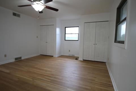 4300 Bright Rd, Dublin, OH 43016 photo 34