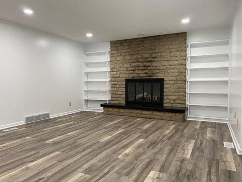 4300 Bright Rd, Dublin, OH 43016 photo 25