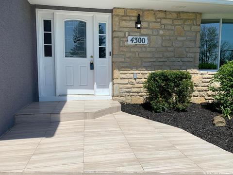 4300 Bright Rd, Dublin, OH 43016 photo 3