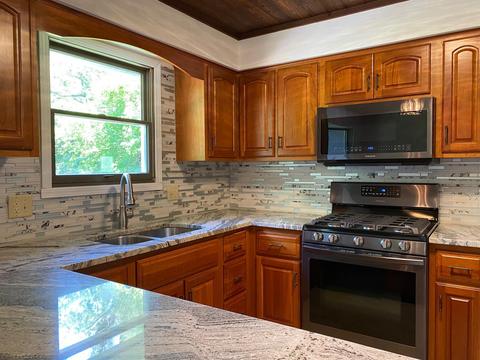4300 Bright Rd, Dublin, OH 43016 photo 20