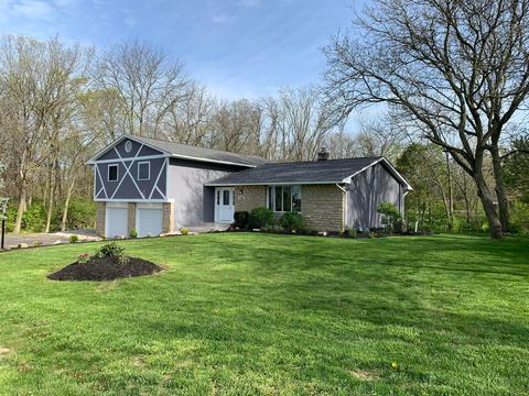 4300 Bright Rd, Dublin, OH 43016 photo 2