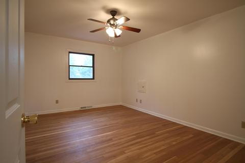 4300 Bright Rd, Dublin, OH 43016 photo 28