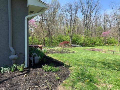 4300 Bright Rd, Dublin, OH 43016 photo 56