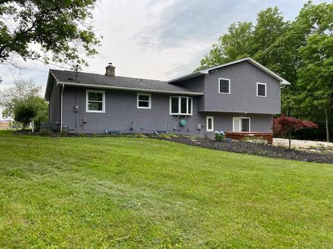 4300 Bright Rd, Dublin, OH 43016 photo 63