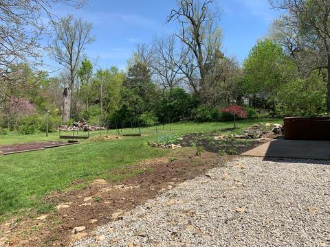 4300 Bright Rd, Dublin, OH 43016 photo 55