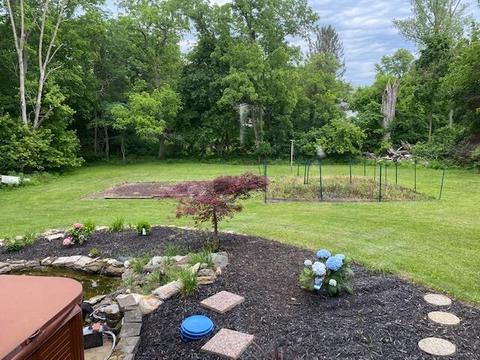 4300 Bright Rd, Dublin, OH 43016 photo 60