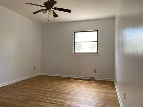 4300 Bright Rd, Dublin, OH 43016 photo 39