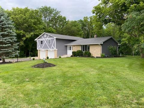 4300 Bright Rd, Dublin, OH 43016 photo 9