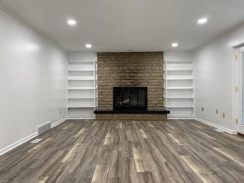 4300 Bright Rd, Dublin, OH 43016 photo 23