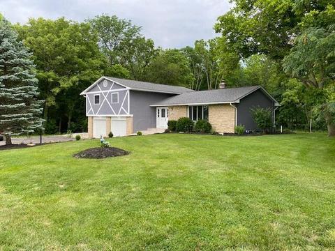 4300 Bright Rd, Dublin, OH 43016 photo 10