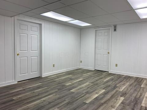 4300 Bright Rd, Dublin, OH 43016 photo 46