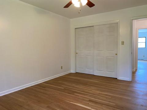 4300 Bright Rd, Dublin, OH 43016 photo 43